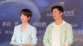 在线观看美女视频免费看